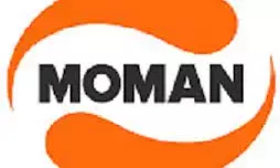 N165 petrol pump price no longer reasonable- MOMAN