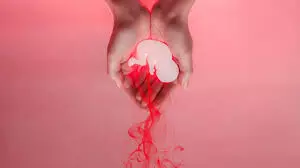 Why govt., citizens must say no to illegal abortion – Stakeholders