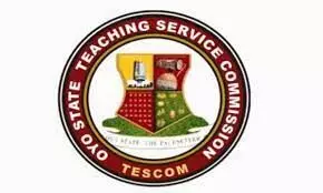 Teachers screening not targeted at any religion — Oyo TESCOM