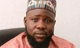 2023 Election: Lawmaker urges youths to shun violence