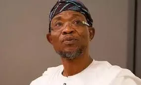 Aregbesola tasks immigration officers on service delivery