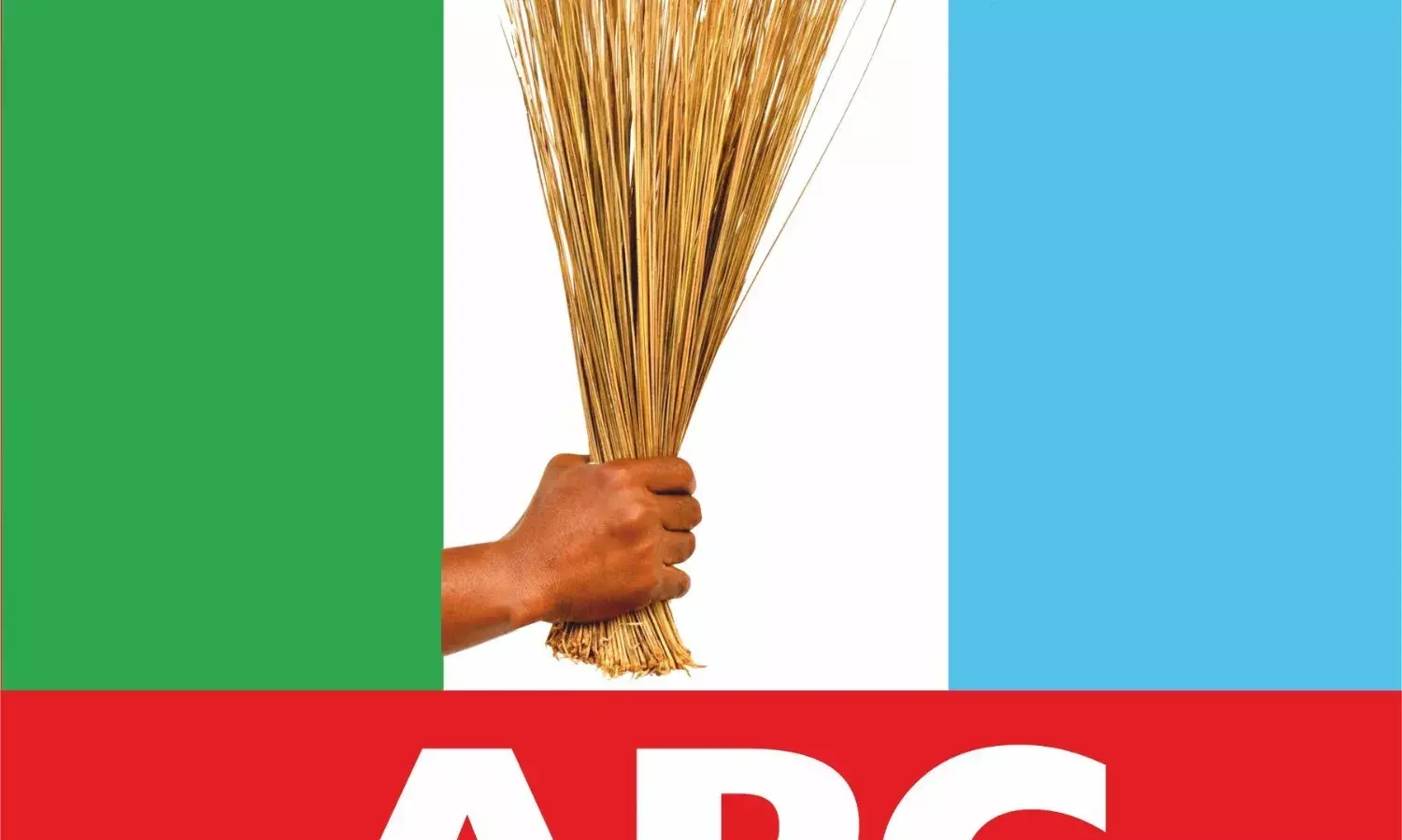 Insecurity: APC Forum tasks Nigerians on intelligence, information sharing