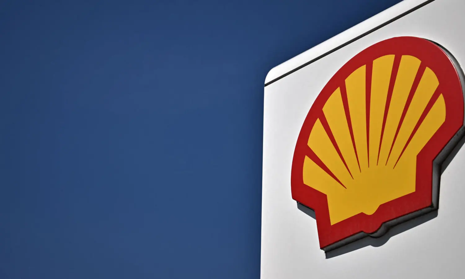 Bayelsa govt. urges Shell for more investment