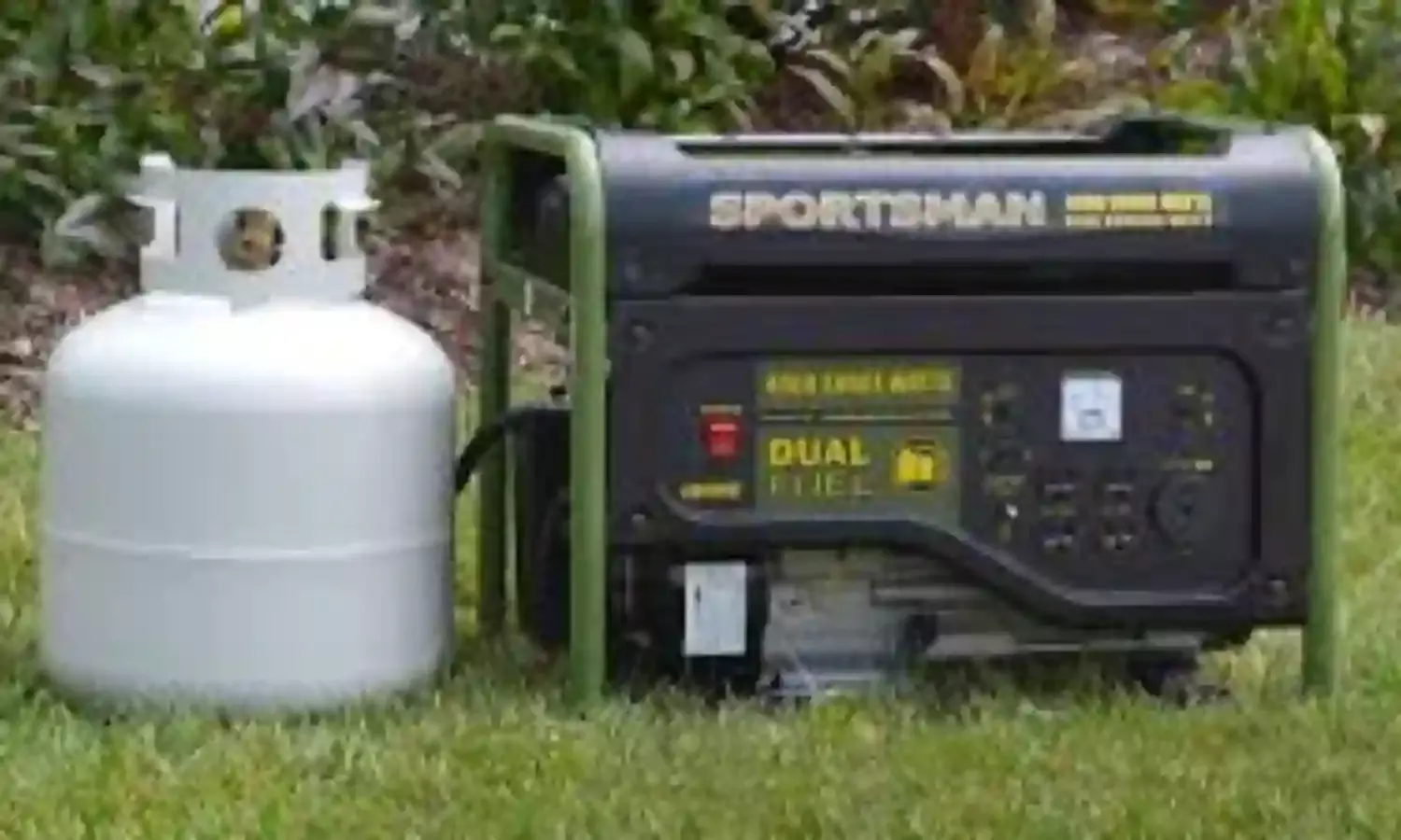 Gas Association urges MDAs to switch to gas-fired generators