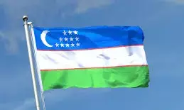 Uzbekistan exempts investors from paying income tax