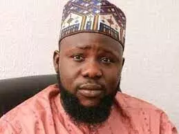 2023 Election: Lawmaker urges youths to shun violence