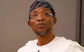 Aregbesola tasks immigration officers on service delivery
