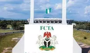 FCT Administration to assist individuals from poor families