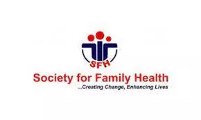 Early detection of HIV will reduce infant, maternal mortality—SFH Early detection of HIV will reduce infant, maternal mortality—SFH