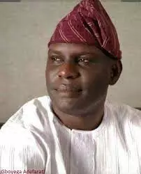 APC Primary: Court orders substituted service on ex-Ondo governors son