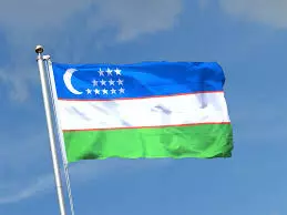Uzbekistan exempts investors from paying income tax Uzbekistan exempts investors from paying income tax