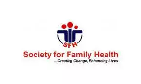 Early detection of HIV will reduce infant, maternal mortality—SFH