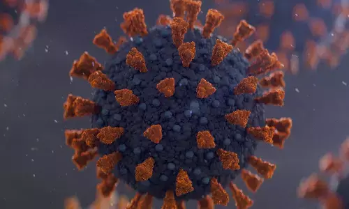 Fresh COVID-19 wave sweeps Asia, New Zealand warns of pressure on hospitals