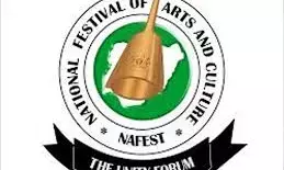 2022 EkoNAFEST: Lagos to host biggest edition ever – Sanwo-Olu