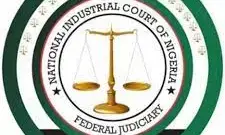 Court orders immediate increment of judges salaries
