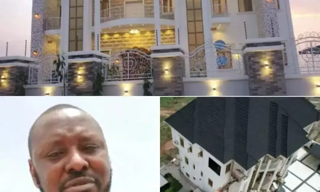 Demolition: Court extends restraining order on FCT minister, others