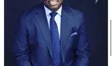 2023 Election: Presidential candidate worries about Diaspora voting