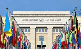 UN, FG tackle poverty through social protection initiative