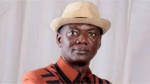 Ewhrudjakpo tasks Ijaw groups on fight against terrorism, drug abuse