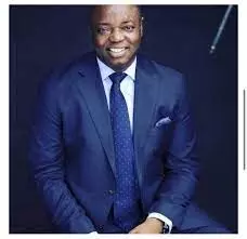 2023 Election: Presidential candidate worries about Diaspora voting 2023 Election: Presidential candidate worries about Diaspora voting