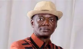 Ewhrudjakpo tasks Ijaw groups on fight against terrorism, drug abuse