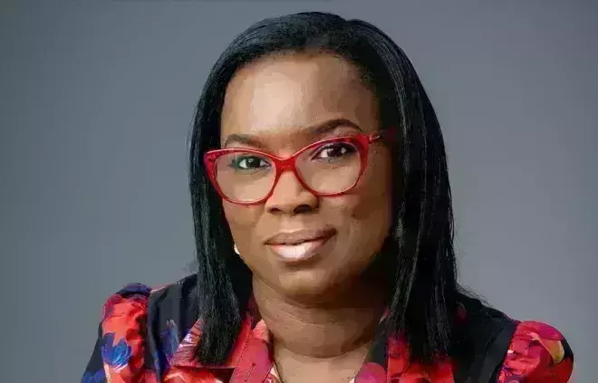 Airtel Nigeria appoints new  Human Resources Director