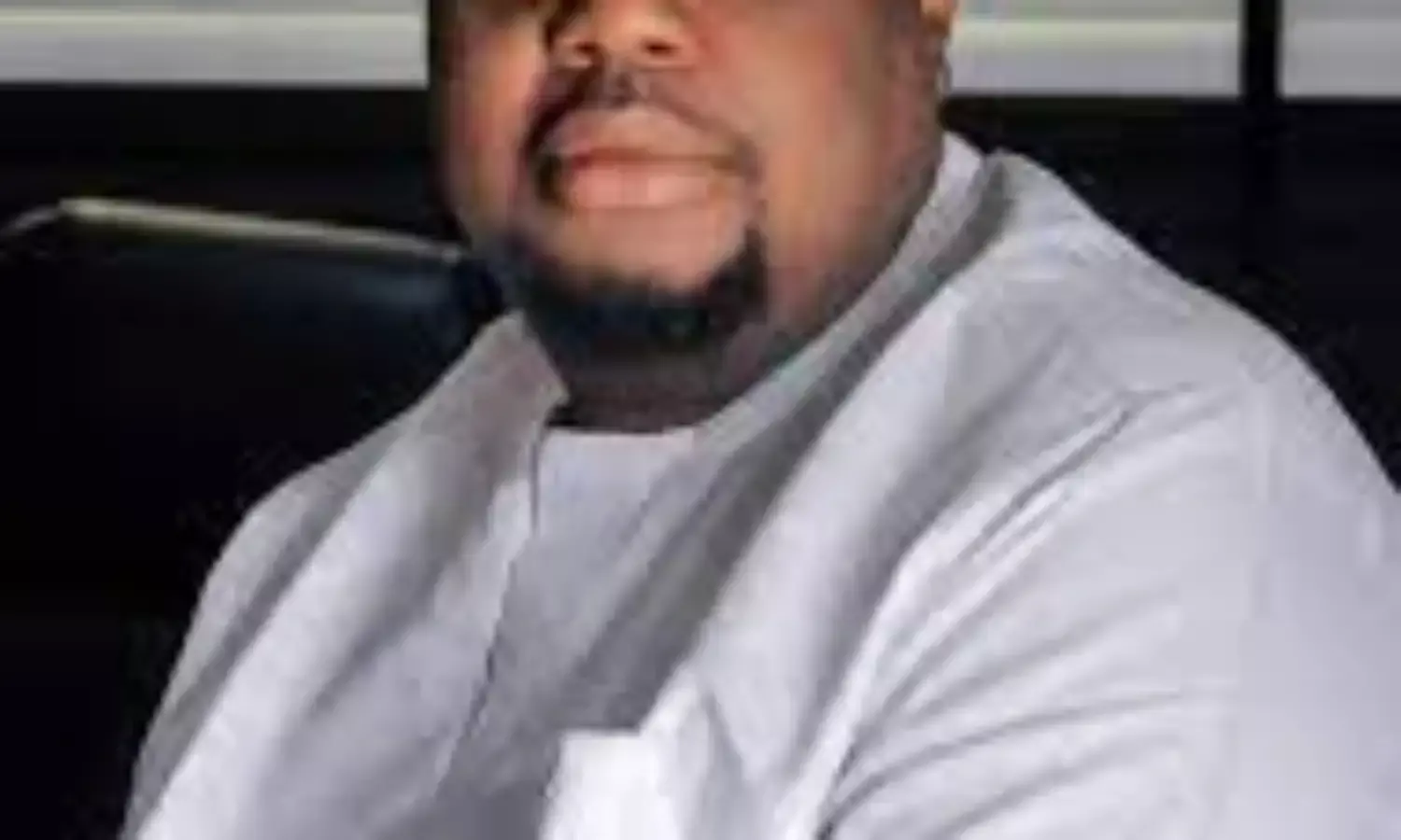 2023 Election: PDP no threat to APC in Lagos – Prince Balogun