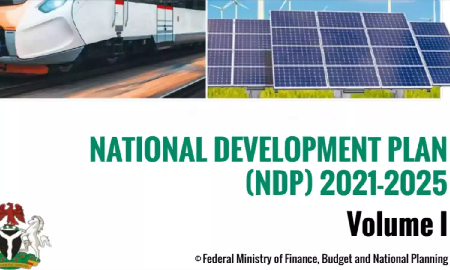 Experts seek implementation of economic development plans