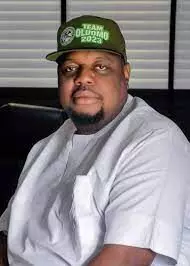 2023 Election: PDP no threat to APC in Lagos – Prince Balogun 2023 Election: PDP no threat to APC in Lagos – Prince Balogun