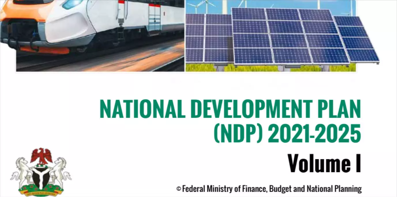 Experts seek implementation of economic development plans