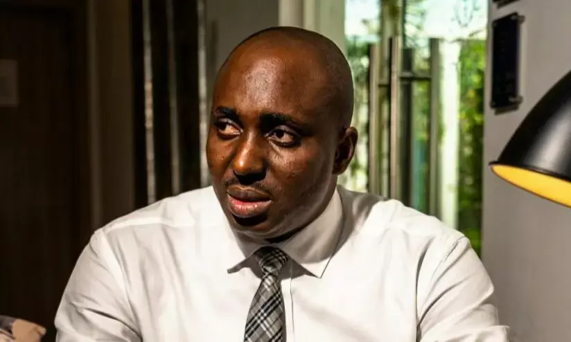 Group says outcome of Osun election shows electorate have final say