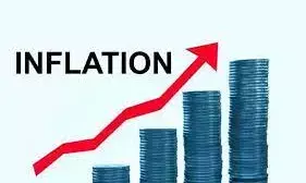 Expert tasks FG on inflationary rates