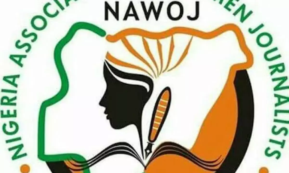 NAWOJ urges FG to set up mechanism to check high cost of living