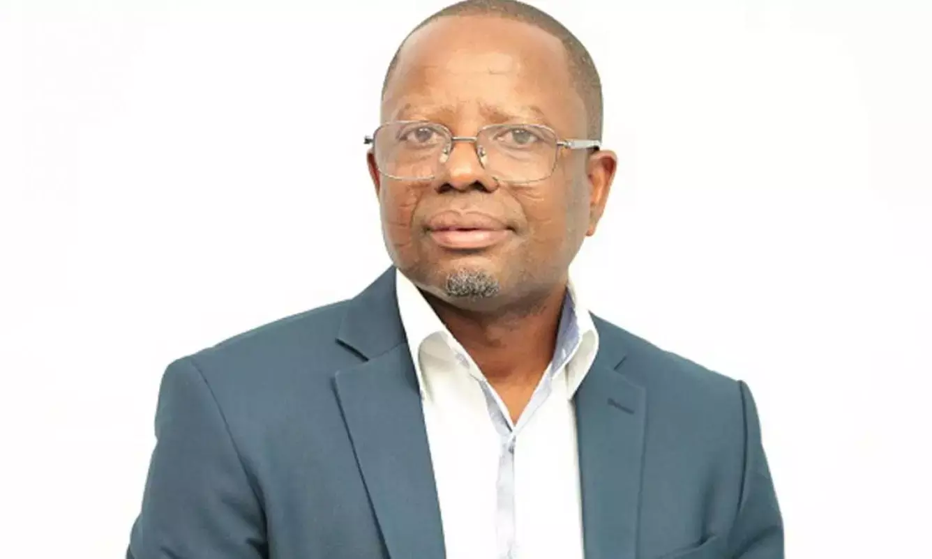 Oyetolas defeat a big lesson, says APC S/Africa