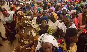 How widows, orphans in attacked Plateau communities survive
