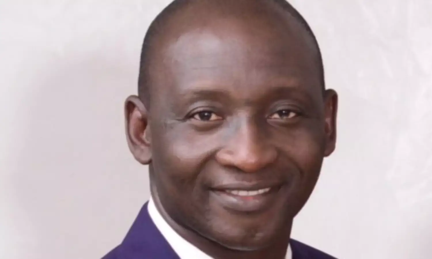 Why Nigeria must diversify from crude oil exports—NEPC boss