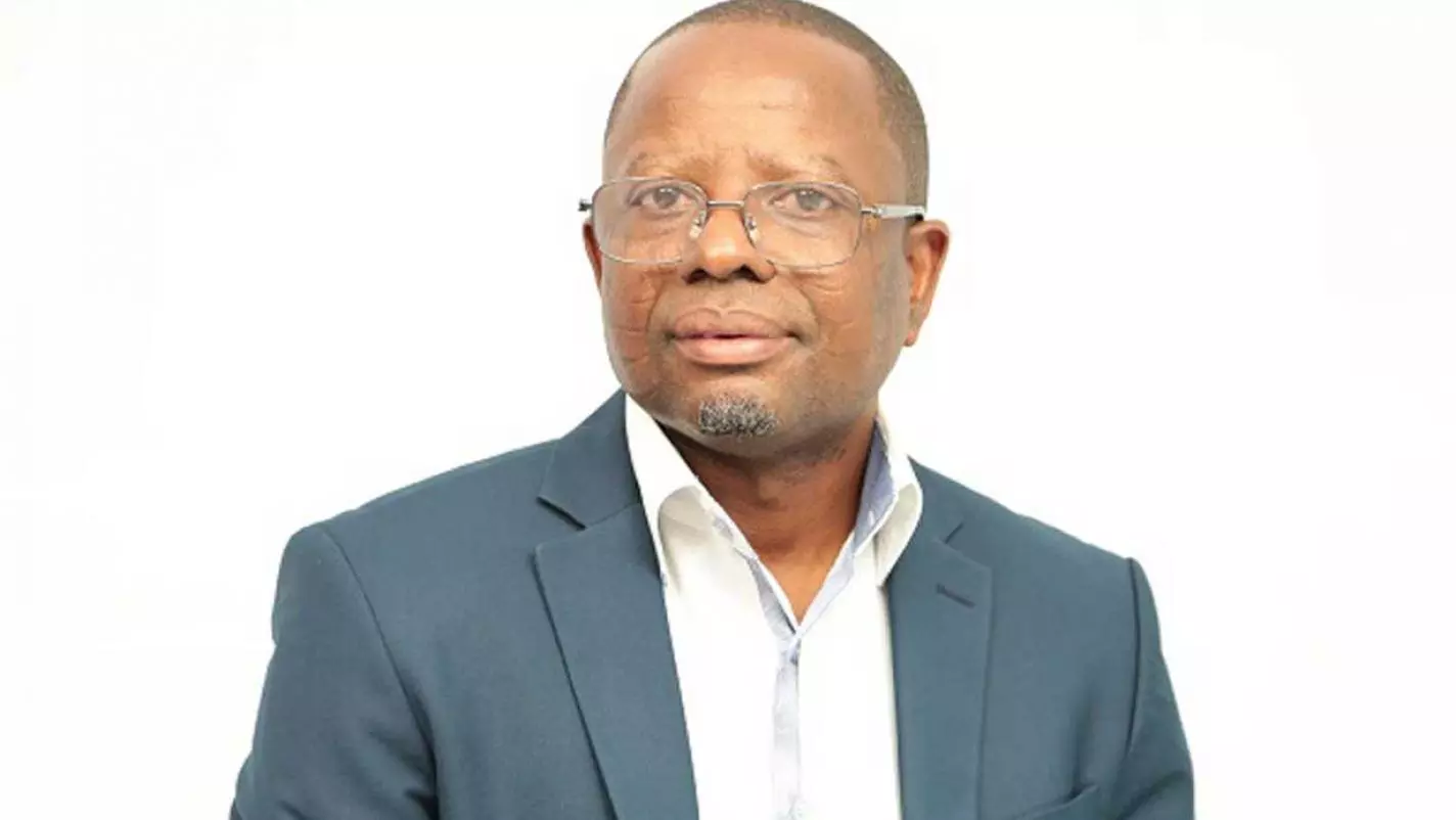 Oyetolas defeat a big lesson, says APC S/Africa