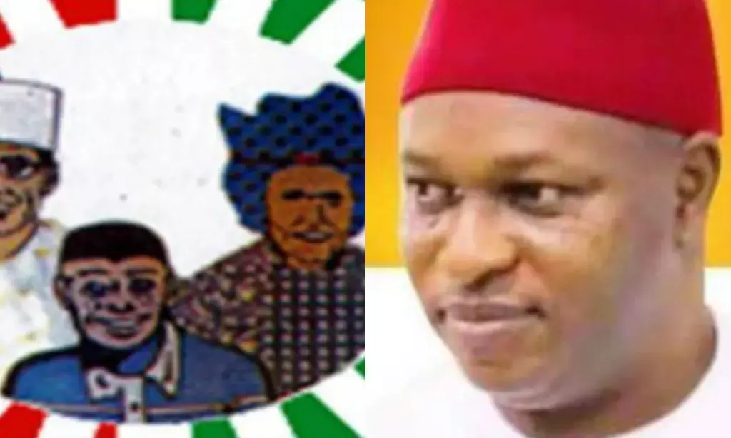 No replacement of  governorship candidate in Enugu, says LP