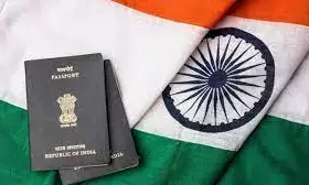 Number of Indians giving up citizenship doubles in 2021- Minister