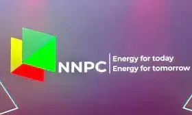 New NNPC: Marketers task company on competitiveness