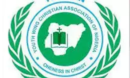 Association calls on INEC to extend voter registration