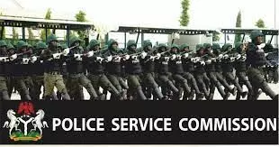 Enugu State: Police invite recruit constables to training