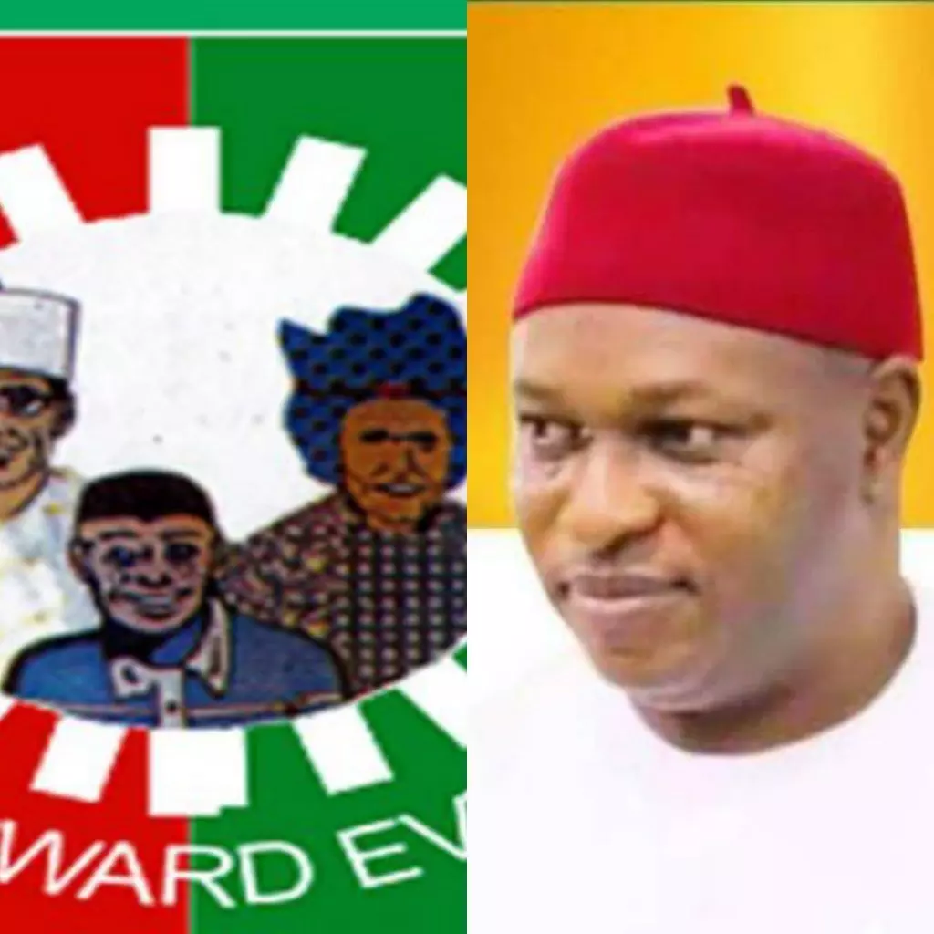 No replacement of  governorship candidate in Enugu, says LP