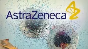 EU approves AstraZenecas Enhertu as breast cancer treatment