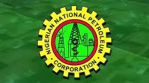 NNPC Ltd opening new vintages for partnerships – FG NNPC Ltd opening new vintages for partnerships – FG