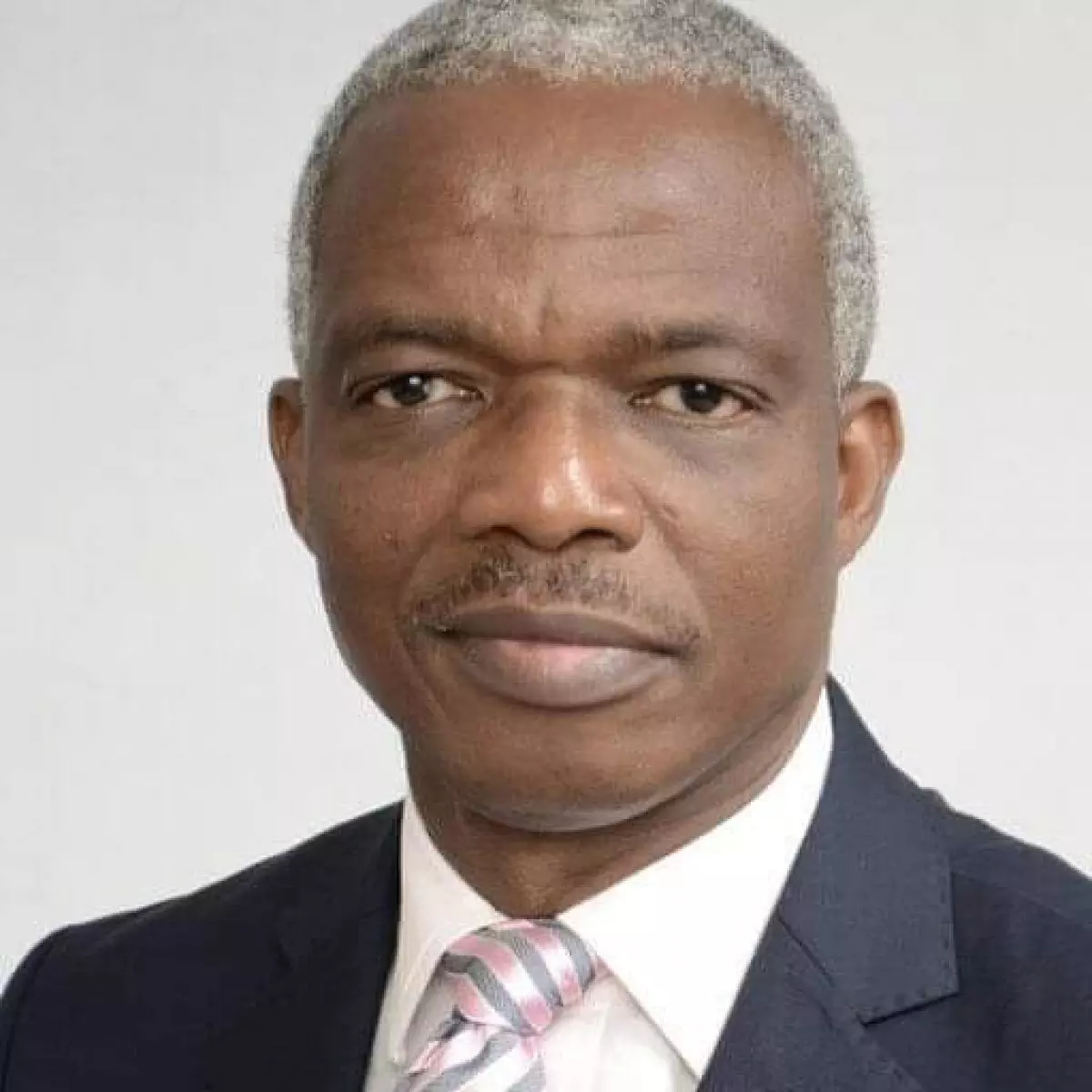 Presidential Aide urges Nigerians to drive economy into development