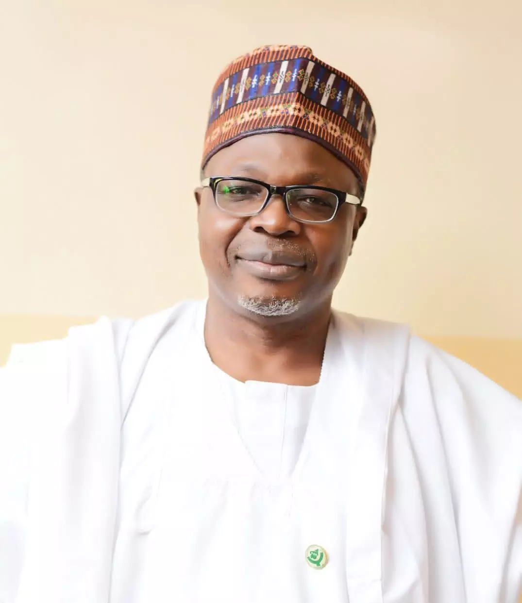 Shun mental health stigmatisation, Don urges Nigerians