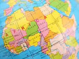 Chinese don advocates strategies for tackling Africas economic challenges Chinese don advocates strategies for tackling Africas economic challenges