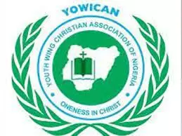 Association calls on INEC to extend voter registration Association calls on INEC to extend voter registration