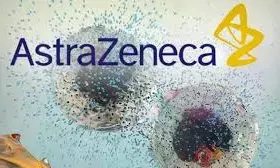 EU approves AstraZenecas Enhertu as breast cancer treatment